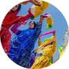 آهنگ های کردی شاد(بدون اینترنت) icon