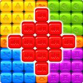 Toy Legend Crush 1.4.5