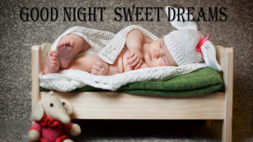 Good Night Images screenshot 3