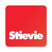 Stievie 3.6.0