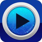 Full HD Video Movie Player 1.0