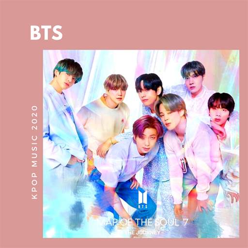 BTS 2020 2.3