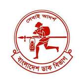 Massenger icon
