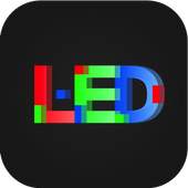 Led Scroller Pro 1.0.5