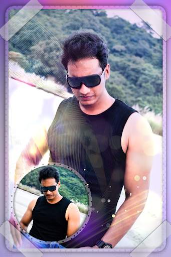 300  Photo Effects screenshot 2