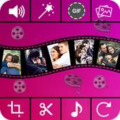 video editor 1.0