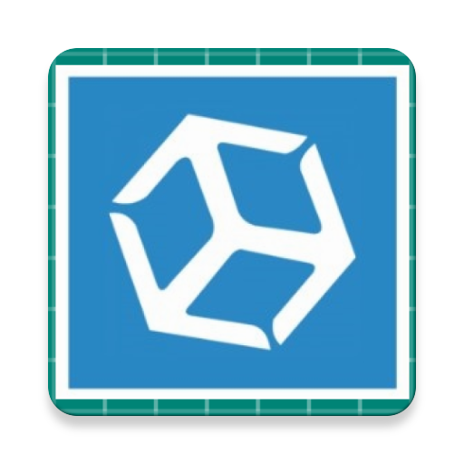 SARP Sales App icon