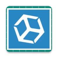 SARP Sales App