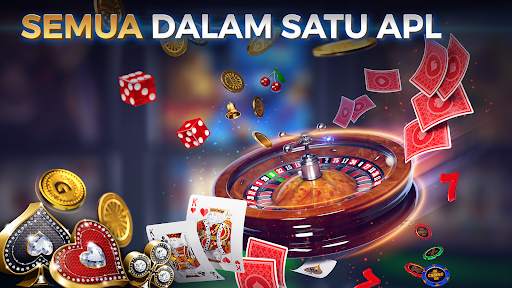 Texas Hold'em Poker: Pokerist screenshot 5