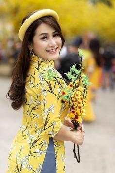Camera for Samsung Galaxy S10 Plus screenshot 4