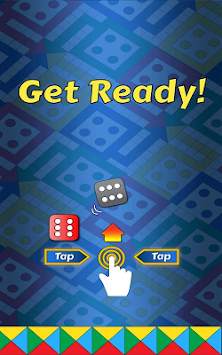Ludo Star Kings Cheat screenshot 2
