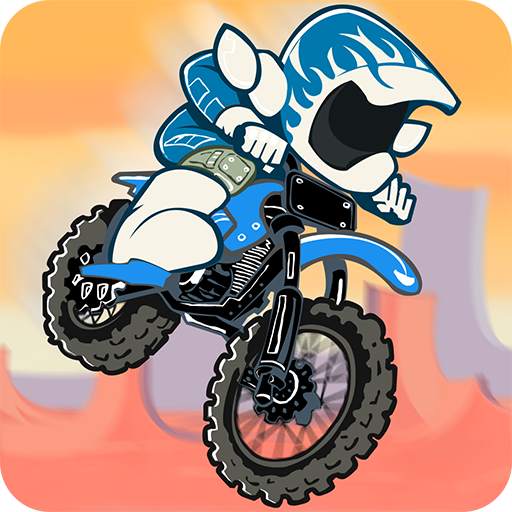 Bike Racing HD 2 1.0.0