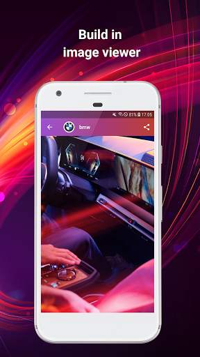 Photo , Video , IGTV Downloader for Instagram screenshot 4