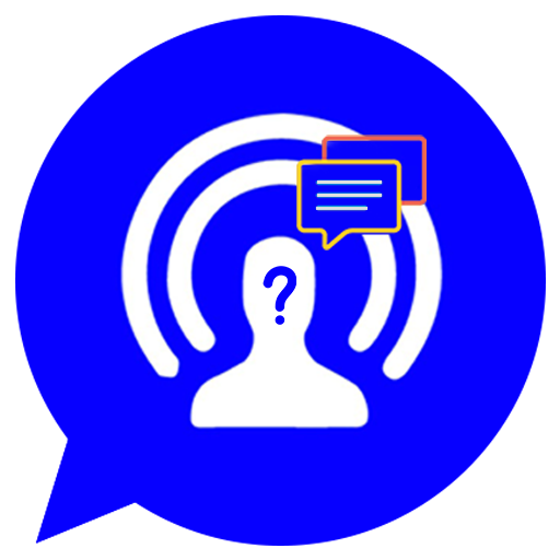 Chat without save number on Watsap - No Ads icon