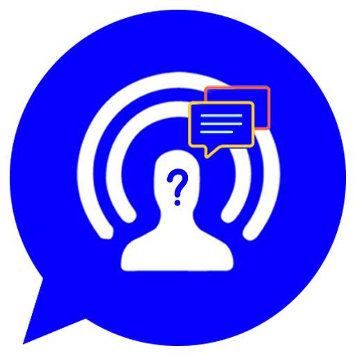 Chat without save number on Watsap - No Ads 1.5