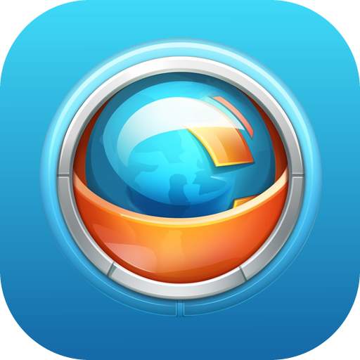 Ur AI Browser 1.0.1