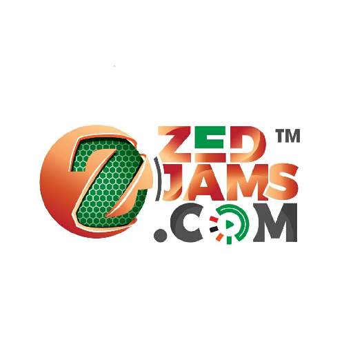 Zedjams App 1.0