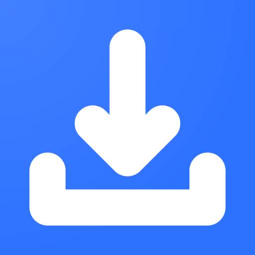 Download video for Facebook 1.2