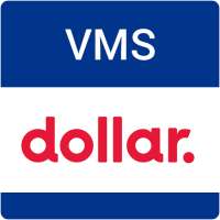 VMS Dollar UAE icon
