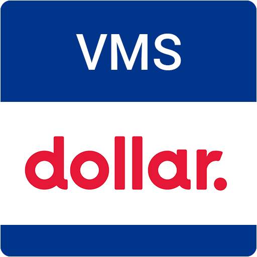 VMS Dollar UAE 1.4.3.63