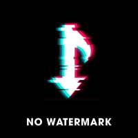 Video Downloader for TikTok No Watermark - 2022 logo