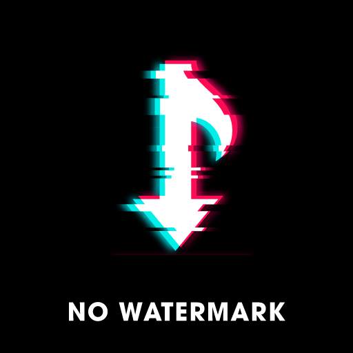 Video Downloader for TikTok No Watermark - 2022 4.5.2