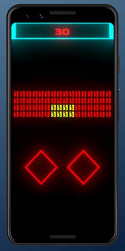 Multiplex screenshot 4