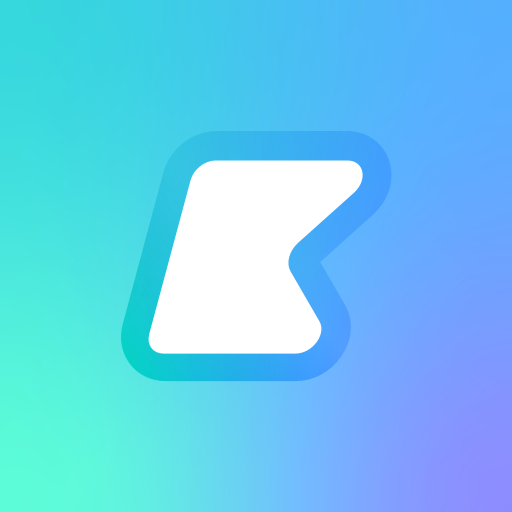 Kippo - Come Hang Out icon