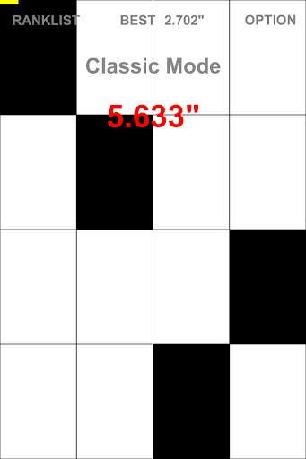 Game Of Tile screenshot 2