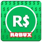 HOW TO GET FREE ROBUX - GUIDE on 9Apps