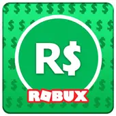 HOW TO GET FREE ROBUX - GUIDE 1.0