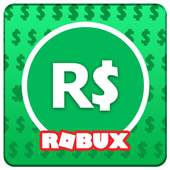 HOW TO GET FREE ROBUX - GUIDE 1.0