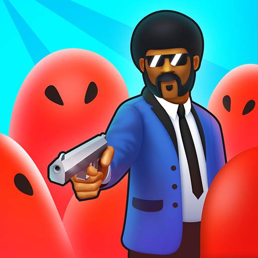 Bullet Rush! 1.24
