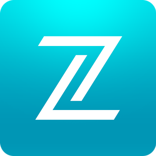 Business Card Organizer icon