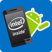 Intel® Selfie App for Android*