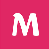 Moot: Cash Back, Savings, Rewards &amp; Coupons App icon