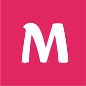 Moot: Cash Back, Savings, Rewards & Coupons App