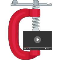 Video Compressor - Reduce Video Size