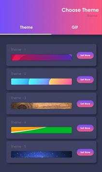 navigation bar - navbar slideshow screenshot 2