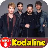 Kodaline Songs 1.0