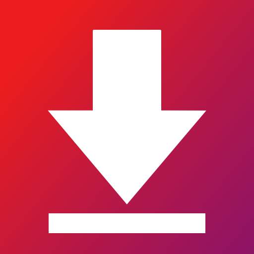 Music Downloader- Mp3 Player 1.1