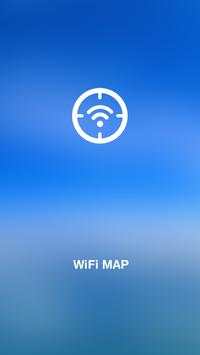 wifi map screenshot 1