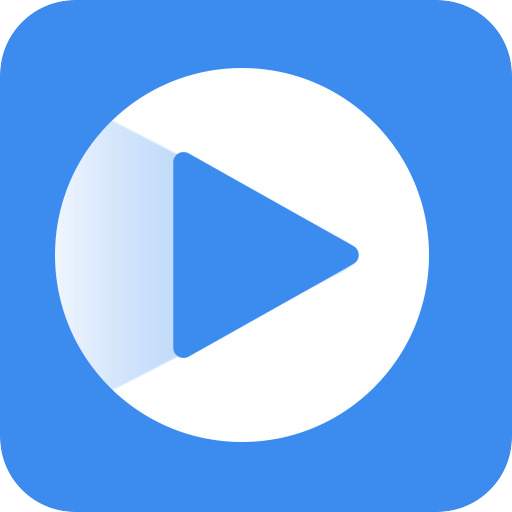 SAX Video Player - All Format 1.2