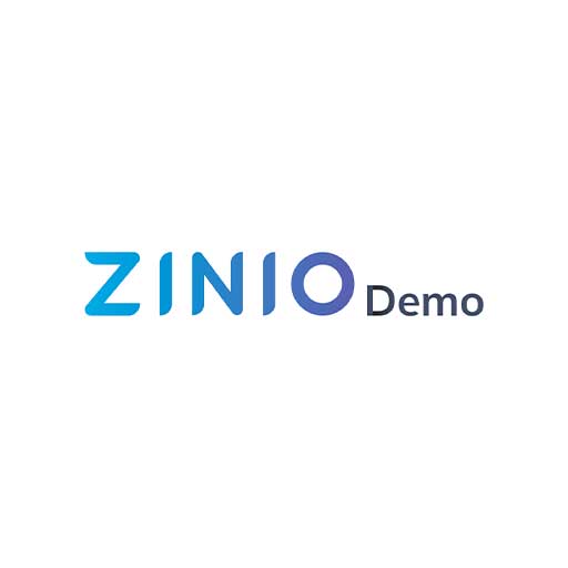 WLN Lite Demo icon