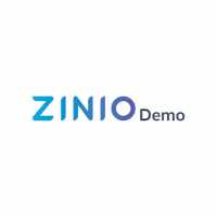 WLN Lite Demo logo