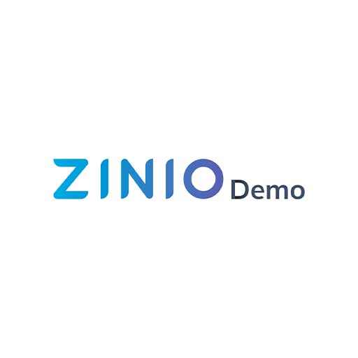 WLN Lite Demo 1.0.0