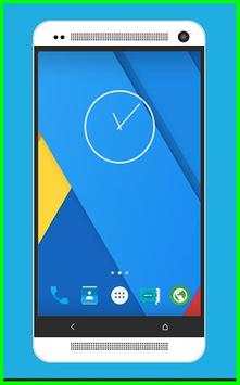 L Launcher for Lollipop screenshot 3