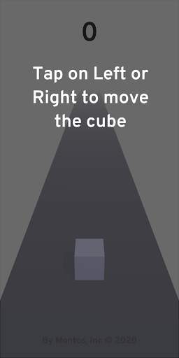 Path Magic 3D screenshot 1