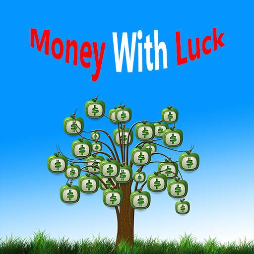 Luck Money 4.0