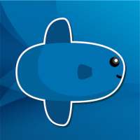 MOLA logo